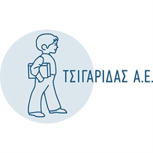 ΗΜΕΡΟΛΟΓΙΟ ΗΜΕΡΗΣΙΟ ΩΜΕΓΑ ΣΚΛΗΡΟ ΕΞΩΦ.ΜΕ ΛΑΣΤΙΧΟ 17.5Χ25 2024 - εξωφυλλο