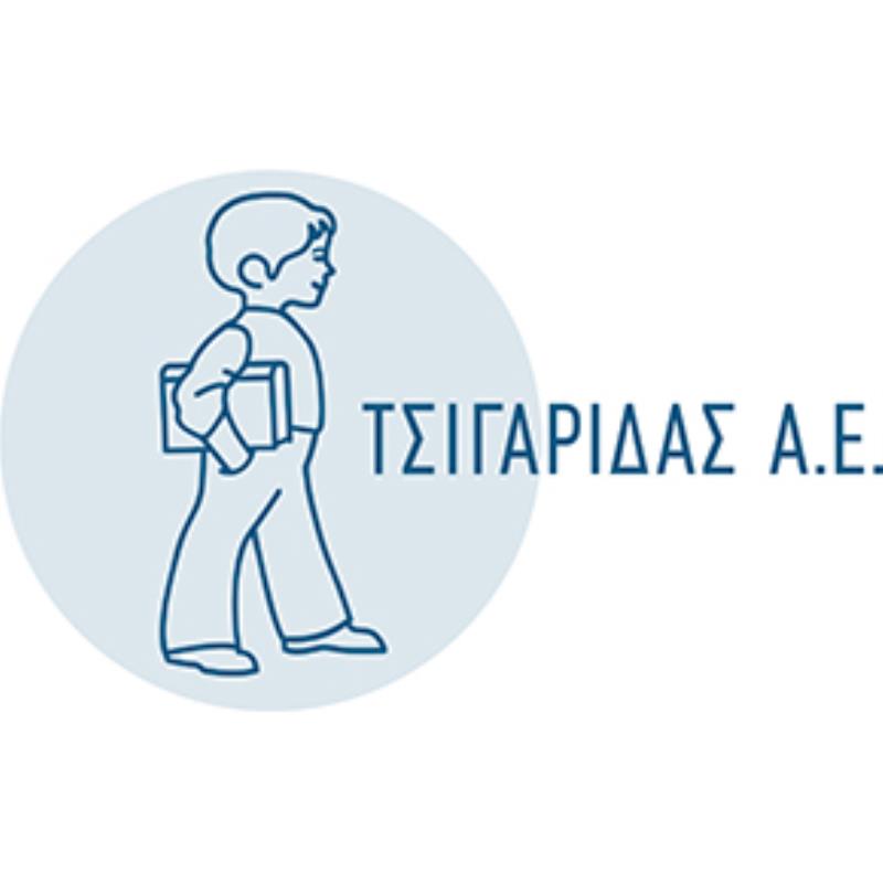 ΗΜΕΡΟΛΟΓΙΟ 2 ΗΜΕΡΩΝ ADAM ΣΚΛΗΡΟ ΕΞΩΦ.7,5Χ10,5 2024