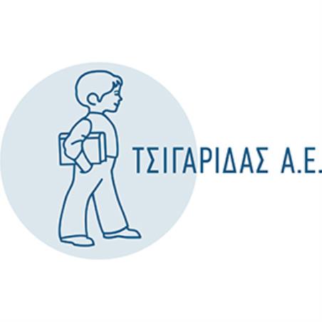ΗΜΕΡΟΛΟΓΙΟ 2 ΗΜΕΡΩΝ ADAM ΣΚΛΗΡΟ ΕΞΩΦ.7,5Χ10,5 2024 - εξωφυλλο