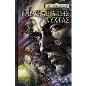 FORGOTTEN REALMS Η ΒΑΣΙΛΕΙΑ ΤΗΣ ΝΥΧΤΑΣ