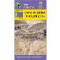 ΚΥΛΛΗΝΗ (ΖΗΡΙΑ) TOPO