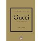 ΤΑ ΜΙΚΡΑ ΒΙΒΛΙΑ ΤΗΣ ΜΟΔΑΣ: GUCCI