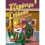 ΤΖΕΡΟΝΙΜΟ ΣΤΙΛΤΟΝ ΡΕΠΟΡΤΕΡ 6 ΚΑΤΩ ΟΙ ΜΑΣΚΕΣ!