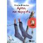 ΑΓΆΠΕΣ ΣΑΝ ΠΑΡΑΜΎΘΙΑ