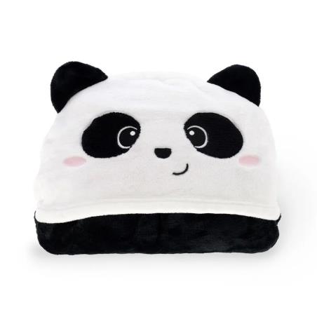 LEGAMI COSY HUGS-PANDA