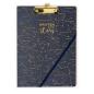 LEGAMI CLIPBOARD-TAKE NOTE-STARS LEGAMI CLIPBOARD-TAKE NOTE-STARS