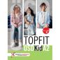 TOPFIT OSD KID A2