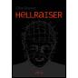 HELLRAISER