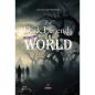 THE DARK LEGENDS OF THE WORLD
