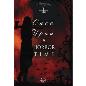 ONCE UPON A HORROR TIME