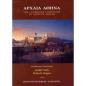 ΑΡΧΑΙΑ ΑΘΗΝΑ (ΧΑΡΤΟΔΕΤΗ ΕΚΔΟΣΗ) THE CAMBRIDGE COMPANION TO ANCIENT ATHENS