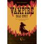 VAMPIRE ROAD STORY ΜΙΑ ΜΕΤΑ-ΑΠΟΚΑΛΥΠΤΙΚΗ ΠΕΡΙΠΕΤΕΙΑ ΣΤΗΝ ΑΓΡΙΑ ΔΥΣΗ
