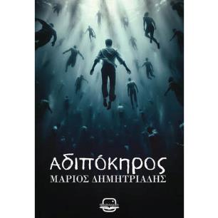 ΑΔΙΠΟΚΗΡΟΣ