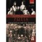 ΡΩΣΙΑ 1917-1921