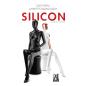 SILICON