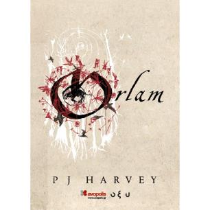 ORLAM
