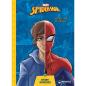 SPIDER-MAN: Η ΑΡΧΉ ΤΗΣ ΙΣΤΟΡΊΑΣ