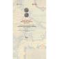 LEAD SEALS IN BYZANTINE THRACE (6TH-12TH C.) PROCEEDINGS OF THE INTERNATIONAL CONFERENCE SIGILLOGRAPHY MEETS HISTORICAL GEOGRAPH