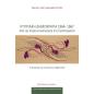 ΚΥΠΡΙΑΚΗ ΔΗΜΟΚΡΑΤΙΑ 1964-1967 - ΑΠΟ ΤΗ ΣΤΡΑΤΙΚΟΠΟΙΗΣΗ ΣΤΗ ΣΤΡΑΤΟΚΡΑΤΙΑ(ΤΟ ΚΥΠΡΙΑΚΟ ΚΑΙ Ο ΕΛΛΗΝΙΚΟΣ ΛΑΒΥΡΙΝΘΟΣ)