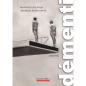 DEMENTI