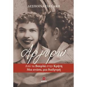 ΑΡΓΥΡΩ
