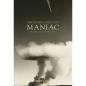 MANIAC