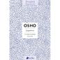ΣΥΜΠΟΝΙΑ (INSIGHTS)