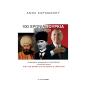 100 ΧΡΟΝΙΑ ΤΟΥΡΚΙΑ 1923-2023 : ΕΘΝΙΚΙΣΜΟΣ, ΦΕΜΙΝΙΣΜΟΣ, EΥΡΩΠΑΪΣΜΟΣ   ΠΟΛΙΤΙΚΟ ΙΣΛΑΜ HC