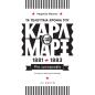 ΤΑ ΤΕΛΕΥΤΑΙΑ ΧΡΟΝΙΑ ΤΟΥ ΚΑΡΛ ΜΑΡΞ 1881-1883 ΜΙΑ ΕΡΓΟΓΡΑΦΙΑ