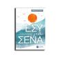 ΕΣΥ ΓΙΑ ΣΕΝΑ