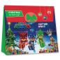 PJ MASKS - ΓΙΟΡΤΙΝΟΙ ΗΡΩΕΣ