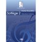 SOLFEGE 2. ΜΕΛΩΔΙΚΕΣ ΑΣΚΗΣΕΙΣ