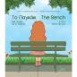 ΤΟ ΠΑΓΚΑΚΙ. ΜΙΑ ΙΣΤΟΡΙΑ ΓΙΑ ΤΟ ΔΙΑΖΥΓΙΟ THE BENCH. A STORY ABOUT DIVORCE