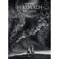 Η ΚΟΛΑΣΗ ΤΟΥ ΔΑΝΤΗ GRAPHIC NOVEL