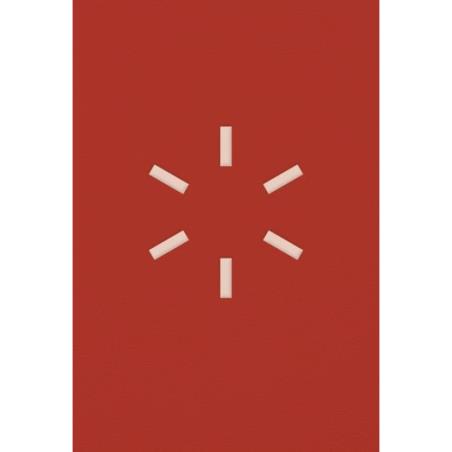 ΑΣΚΗΤΙΚΗ (ΣΚΛΗΡΌΔΕΤΟ)