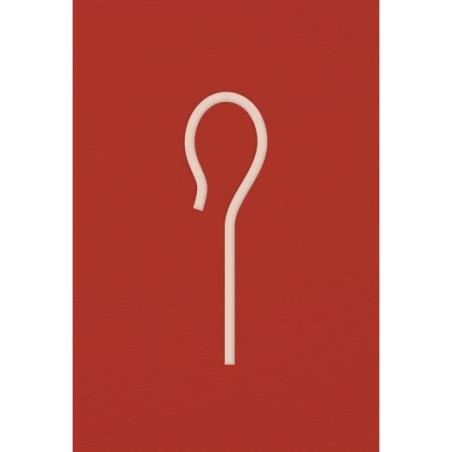 Ο ΚΑΠΕΤΑΝ ΜΙΧΑΛΗΣ (ΣΚΛΗΡΌΔΕΤΟ)