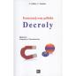 ΕΙΣΑΓΩΓΗ ΣΤΗ ΜΕΘΟΔΟ DECROLY