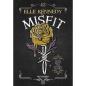 MISFIT