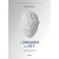 Ο DREAMER ΚΑΙ ΕΣΥ