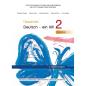 ΓΕΡΜΑΝΙΚΑ Α ΓΕΝΙΚΟΥ ΛΥΚΕΙΟΥ (DEUTSCH-EIN HIT 2 - ΤΕΥΧΟΣ Β) - ΕΠΙΛΟΓΗΣ
