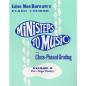 MINISTEPS TO MUSIC PHASE 2 -BURNAUM