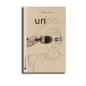 UNDO