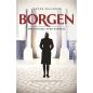 BORGEN. ΜΙΑ ΓΥΝΑΙΚΑ ΣΤΗΝ ΕΞΟΥΣΙΑ