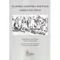 ΕΛΛΗΝΙΚΑ ΔΗΜΟΤΙΚΑ ΤΡΑΓΟΥΔΙΑ GREEK FOLK SONGS