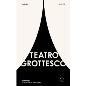 TEATRO GROTTESCO