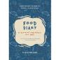 FOOD DIARY Η ΓΕΥΣΤΙΚΗ ΠΕΡΙΠΕΤΕΙΑ ΤΟΥ 365!