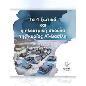 ΤΑ 4 ΞΩΤΙΚΑ ΚΑΙ Η ΗΛΕΚΤΡΙΚΗ ΣΚΟΥΠΑ ΤΗΣ ΚΥΡΙΑΣ ΑΙ-ΒΑΣΙΛΗ