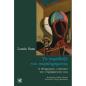 ΤΑ ΠΑΡΑΔΟΞΑ ΤΟΥ ΠΑΡΑΛΗΡΗΜΑΤΟΣ Ο WITTGENSTEIN, Ο SCHREBER ΚΑΙ Ο ΣΧΙΖΟΦΡΕΝΙΚΟΣ ΝΟΥΣ