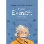 ΓΙΑΤΙ E MC2