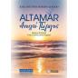 ΑLTAMAR AΝΟΙΧΤΟ ΠΕΛΑΓΟΣ